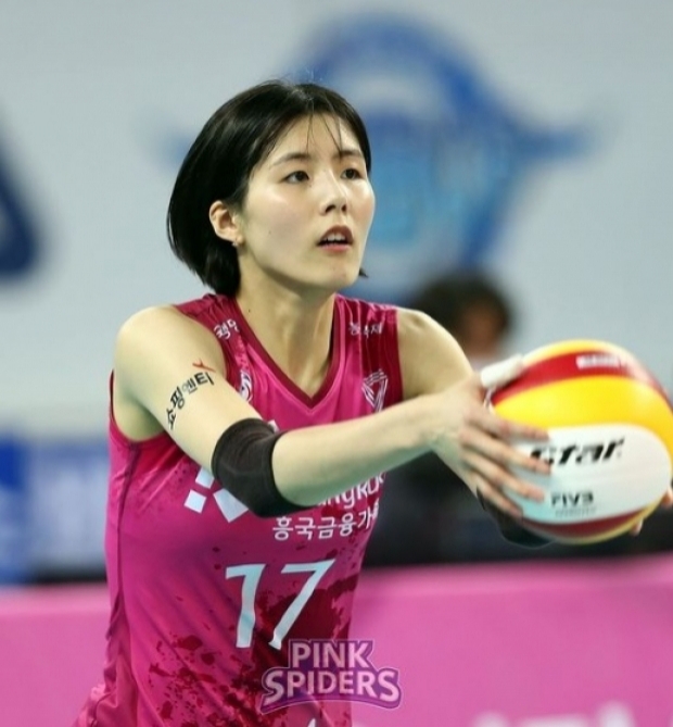 นักกีฬาสาว  Female volleyball players, Female athletes, Sport girl