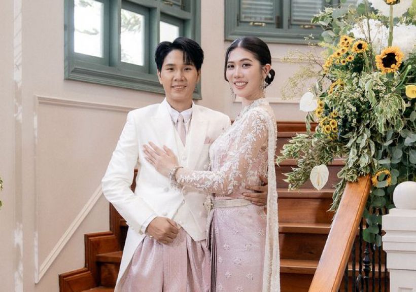 ภาพจาก : pptvhd36