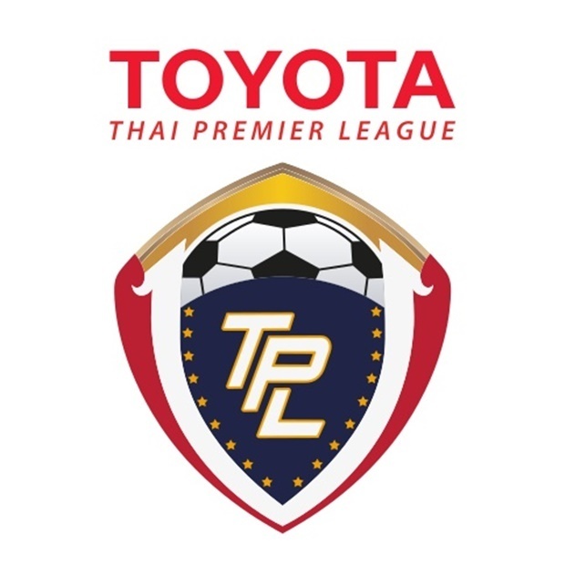 สรุปผลบอล TPL 2015 วันที่ 13 ธันวาคม 2015