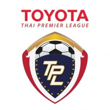 สรุปผลบอล TPL 2015 วันที่ 13 ธันวาคม 2015