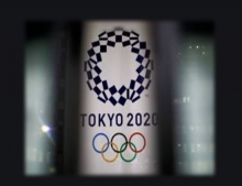 ชาวเกาหลีใต้เรียกร้องคว่ำบาตรโอลิมปิก