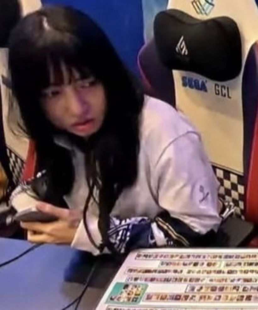 สมาคมฯ ฟันฉับ ถอนยกทีม RoV หญิง รับผิดชอบดราม่า