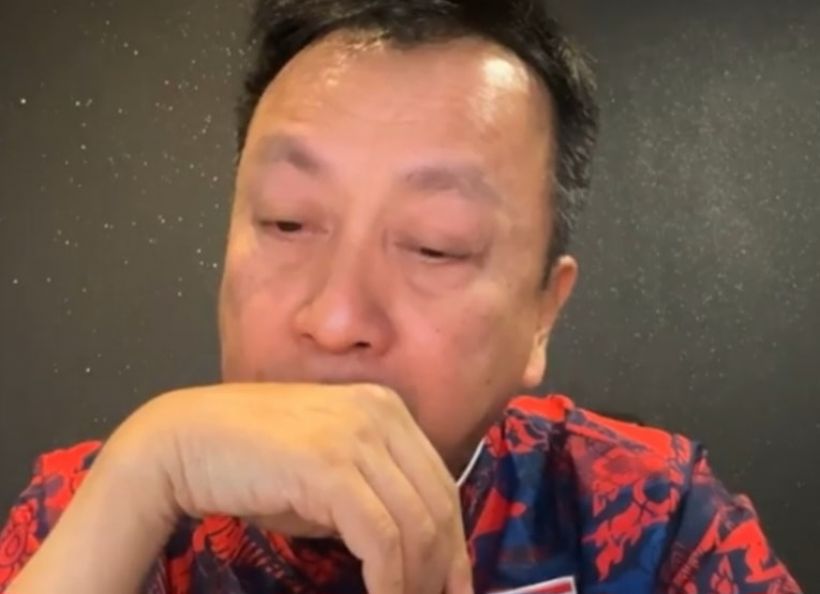 สมาคมฯ ฟันฉับ ถอนยกทีม RoV หญิง รับผิดชอบดราม่า