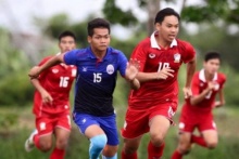คอมเม้นท์แฟนบอลอาเซียน หลังรู้ข่าว “กัมพูชา(U16) ชนะ ไทย(U16)” 3-1