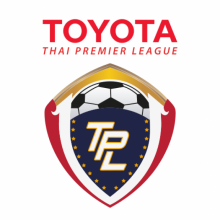 สรุปตารางคะแนน Toyota Thai Premier League 2015 หลังจบการแข่งขันในเลกแรก 17 นัด