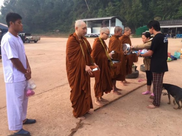 สาเหตุที่แท้จริง ปีโป้ ไม่รับงานสัมภาษณ์ หลังคว้าแชมป์ซูซูกิ คัพ