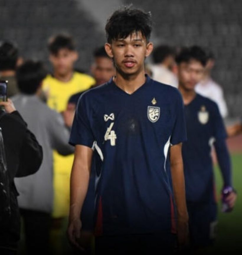ศศลักษณ์ เดี้ยงขอถอนตัวช้างศึก