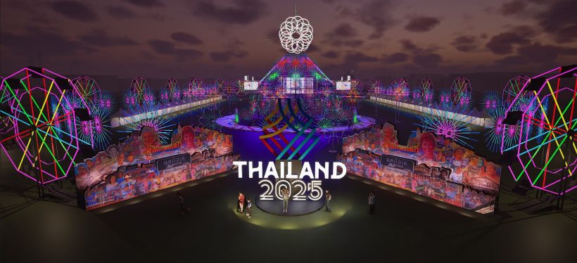 ดราม่าซีเกมส์ ผกก.พิธีเปิดแฉแหลก เตรียมงาน7เดือนก่อนโดนเทหลังเปลี่ยนรบ.