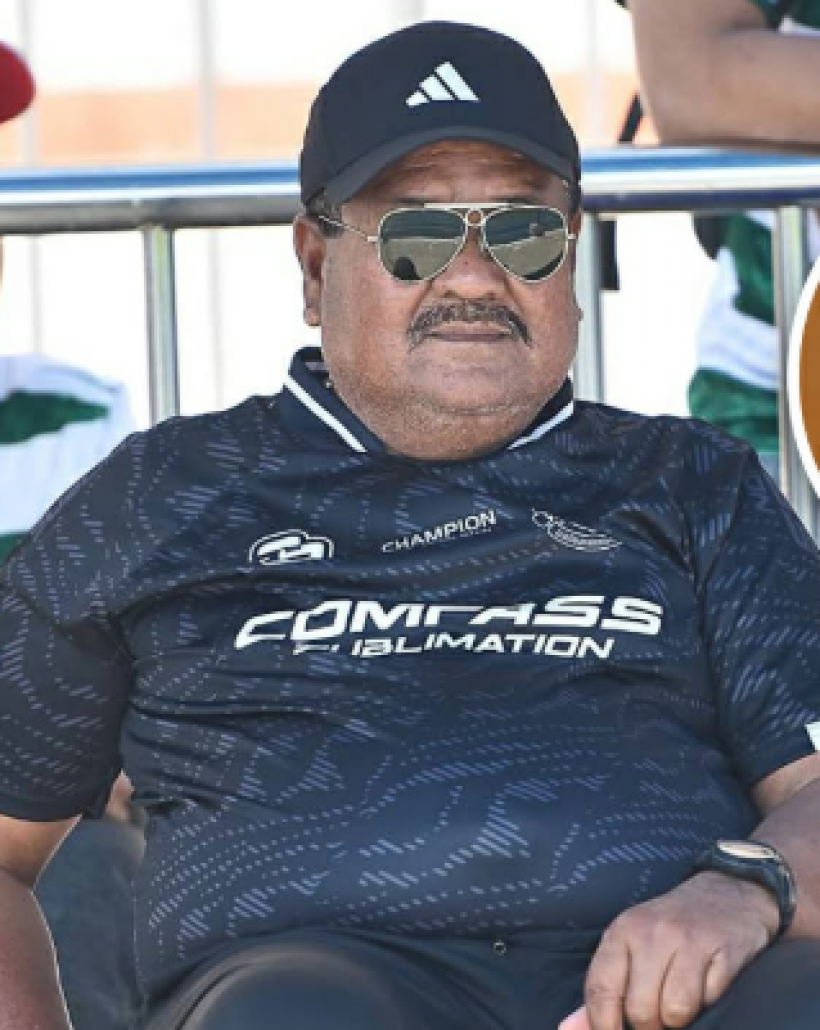 พิมรี่พาย ตัดสินใจแล้ว หลัง อ.สกล เตรียมอำลา หมอนทองวิทยา