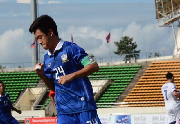 หายห่วง! โค๊ชจุ่น อัพเดต อาการ U19 หลัง ‘จู๊ดๆ’ ทั้งทีม..