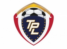 กำหนดการแข่งขันและถ่ายทอดสด Toyota Thai Premier League 2015 นัดที่ 19 ประจำวันที่ 8-9 สิงหาคม 2015