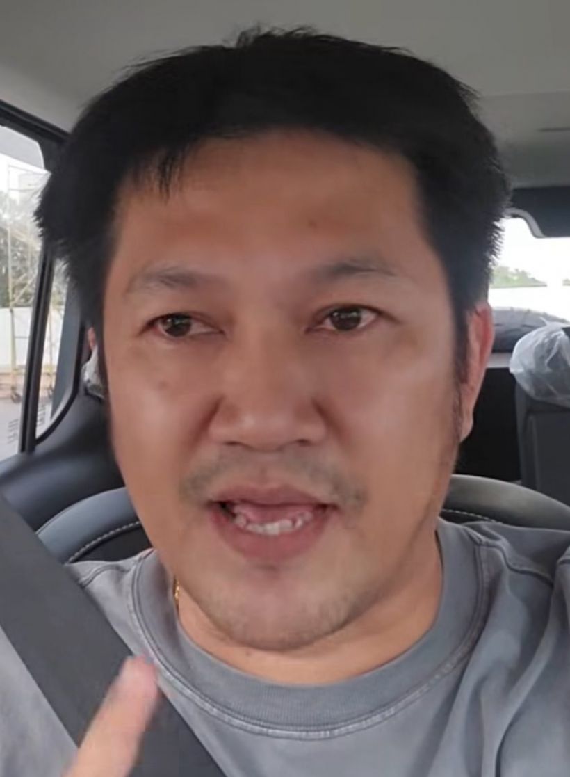 เพจดังแจงยิบ ยกเลิกงานซีเกมส์โซนชลบุรีเพราะเงินไม่มาตามนัด