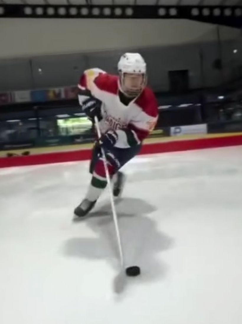 เปิดวาร์ปนักกีฬาไทย หล่อทะลุจอ ตกสาวอาเซียนเข้าด้อมเพียบ