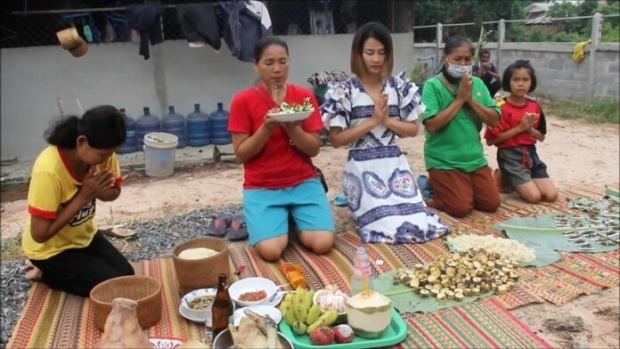 ส่องเลขเด็ด พิธีแก้บน น้องแต้ว ได้เหรียญโอลิมปิก ฮืฮฮาตรงอายุ