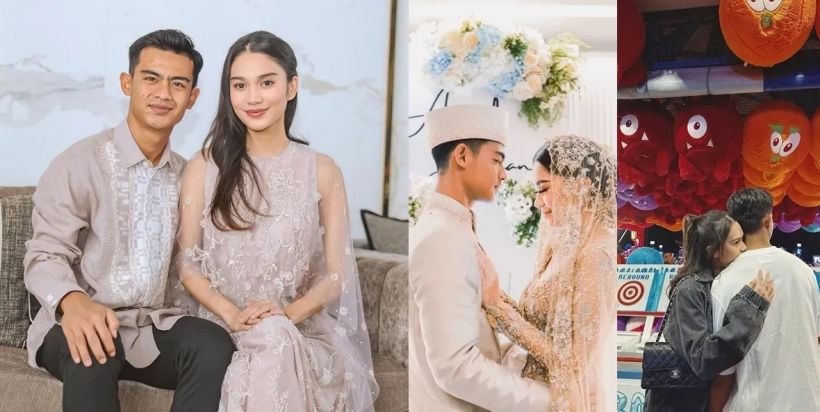 เมียมีชู้?! แข้งซุปตาร์ไทยลีกฟอร์มตก-หลุดทีมชาติ เหตุฟ้องหย่า