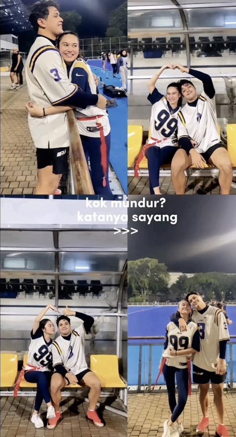 เมียมีชู้?! แข้งซุปตาร์ไทยลีกฟอร์มตก-หลุดทีมชาติ เหตุฟ้องหย่า