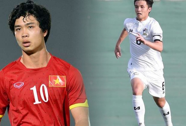 สื่อเวียดเย้ยไทยเสียหน้าใน AFC U23 รอบคัดเลือก แต่ยังกล้าบอกจะเอาเหรียญทองซีเกมส์