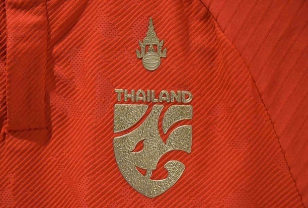 นัดแรก!ช้างศึกสวมเกราะแดงฉะซาอุฯ รอบ 8 ทีม AFC U-23