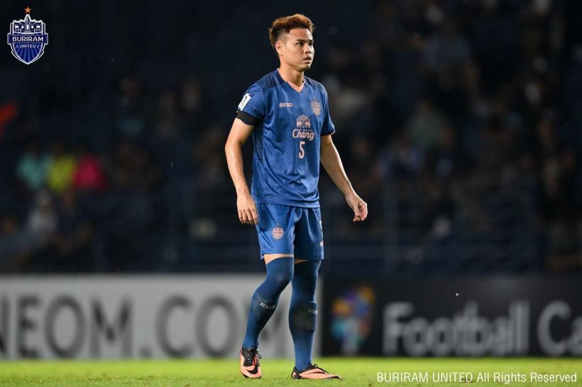 เคลียร์ชัด อุ้ม ธีราทร กับข่าวลือประเด็นร้อน ไม่ชอบหน้า โจนาธาร เข็มดี