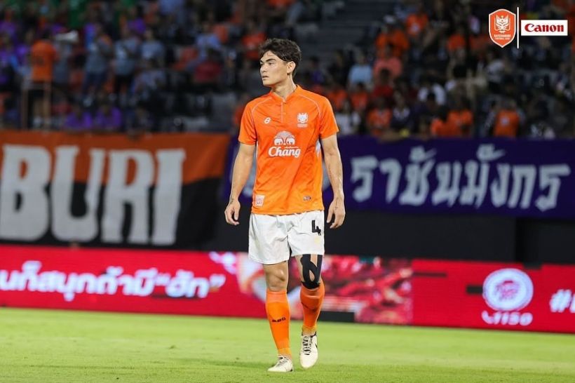 เคลียร์ชัด อุ้ม ธีราทร กับข่าวลือประเด็นร้อน ไม่ชอบหน้า โจนาธาร เข็มดี