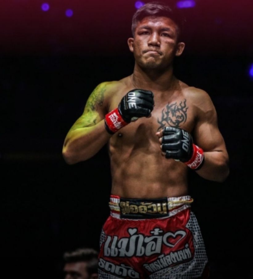 จุดจบสายบวก? ONE ยื่นฟ้อง รถถัง รวดเดียว 3 ประเทศ!