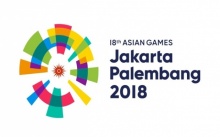 สรุปเหรียญทัพนักกีฬาไทย เอเชี่ยนเกมส์ 2018