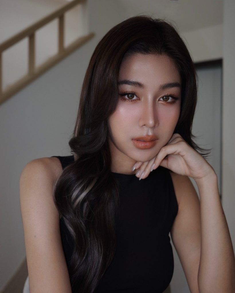 ‘เท่ห์ เจริญศักดิ์’ ย้ายทีมใหม่ พร้อมเปิดตัวหวานใจดีกรีดาราสาว