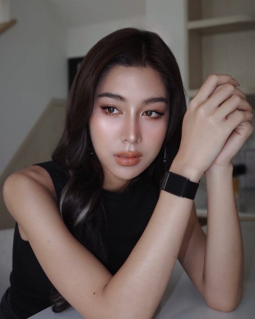 ‘เท่ห์ เจริญศักดิ์’ ย้ายทีมใหม่ พร้อมเปิดตัวหวานใจดีกรีดาราสาว