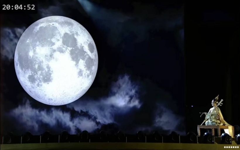 ส่องเต็มๆ ฟีดแบคชาวเน็ต ต่อพิธีเปิดซีเกมส์ 2025