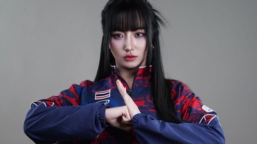 กระแสชาวเน็ตไม่เชื่อ สิ่งทีโตเกียวโพส