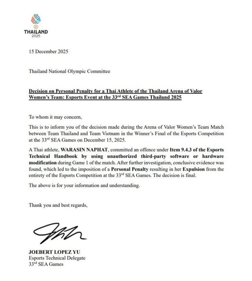 กระแสชาวเน็ตไม่เชื่อ สิ่งทีโตเกียวโพส